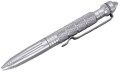 camo-dlugopis-taktyczny-kubotan-tp-1-silver.jpg