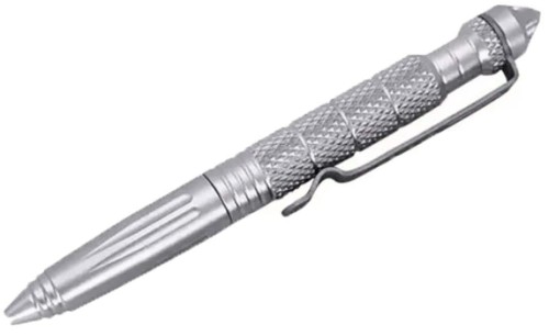 camo-dlugopis-taktyczny-kubotan-tp-1-silver.jpg
