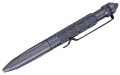 camo-dlugopis-taktyczny-kubotan-tp-1-graphite.jpg