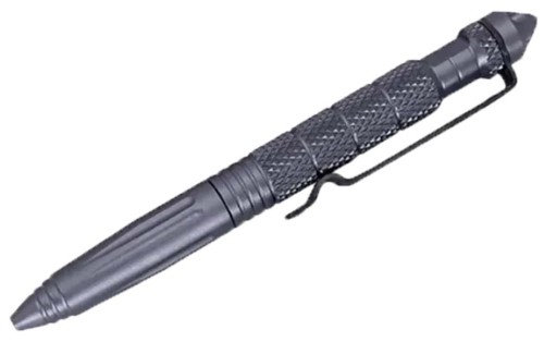 camo-dlugopis-taktyczny-kubotan-tp-1-graphite.jpg