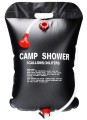 camo-prysznic-turystyczny-camp-shower-20-l-black.jpg