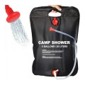 camo-prysznic-turystyczny-camp-shower-20-l-black-1.jpg