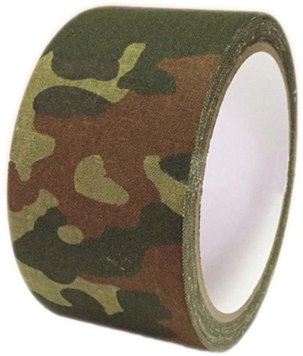 camo-tasma-maskujaca-maskowanie-5-cm-10-m-flecktarn.jpg