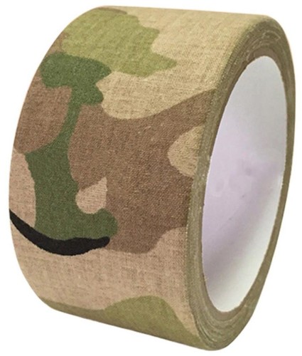 camo-tasma-maskujaca-maskowanie-5-cm-10-m-mtc.jpg