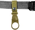 camo-uchwyt-na-butelke-molle-coyote.jpg