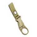 camo-uchwyt-na-butelke-molle-coyote-2.jpg