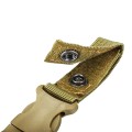 camo-uchwyt-na-butelke-molle-coyote-3.jpg
