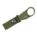 camo-uchwyt-na-butelke-molle-green-1.jpg