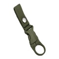 camo-uchwyt-na-butelke-molle-green-2.jpg