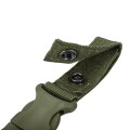 camo-uchwyt-na-butelke-molle-green-3.jpg