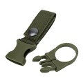 camo-uchwyt-na-butelke-molle-green-4.jpg