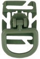 camo-uchwyt-d-ring-molle-green.jpg