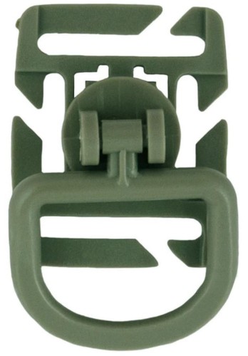 camo-uchwyt-d-ring-molle-green.jpg
