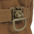 camo-uchwyt-d-ring-molle-green-2.jpg