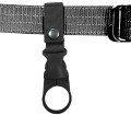 camo-uchwyt-na-butelke-molle-black.jpg
