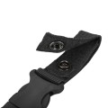 camo-uchwyt-na-butelke-molle-black-3.jpg