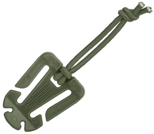 camo-klamra-z-linka-molle-web-green.jpg