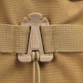camo-klamra-z-linka-molle-web-black-2.jpg