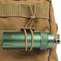 camo-klamra-z-linka-molle-web-black-3.jpg