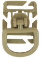 camo-uchwyt-d-ring-molle-coyote.jpg