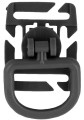 camo-uchwyt-d-ring-molle-black.jpg