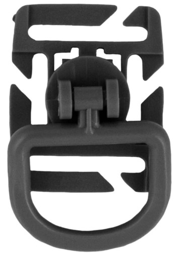 camo-uchwyt-d-ring-molle-black.jpg