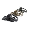 camo-uchwyt-d-ring-molle-black-1.jpg