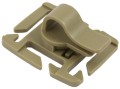 camo-uchwyt-molle-na-rurke-systemu-hydracyjnego-camelbag-coyote.jpg