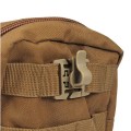 camo-uchwyt-molle-na-rurke-systemu-hydracyjnego-camelbag-coyote-5.jpg