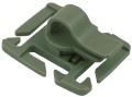 camo-uchwyt-molle-na-rurke-systemu-hydracyjnego-camelbag-green.jpg