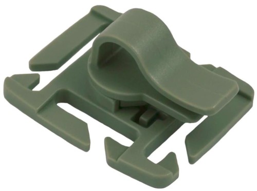 camo-uchwyt-molle-na-rurke-systemu-hydracyjnego-camelbag-green.jpg