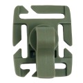 camo-uchwyt-molle-na-rurke-systemu-hydracyjnego-camelbag-green-1.jpg