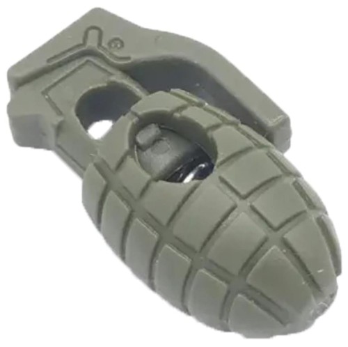 camo-stoper-sciagacz-granat-green.jpg