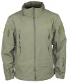 camo-kurtka-taktyczna-softshell-titan-green.jpg