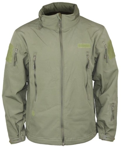 camo-kurtka-taktyczna-softshell-titan-green.jpg