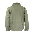 camo-kurtka-taktyczna-softshell-titan-green-1.jpg