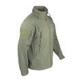 camo-kurtka-taktyczna-softshell-titan-green-2.jpg