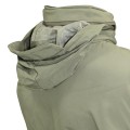camo-kurtka-taktyczna-softshell-titan-green-3.jpg