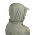 camo-kurtka-taktyczna-softshell-titan-green-4.jpg