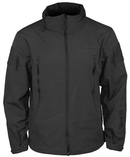 camo-kurtka-taktyczna-softshell-titan-black.jpg