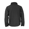 camo-kurtka-taktyczna-softshell-titan-black-1.jpg