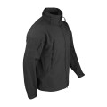 camo-kurtka-taktyczna-softshell-titan-black-2.jpg