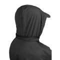 camo-kurtka-taktyczna-softshell-titan-black-3.jpg