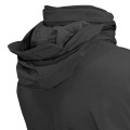 camo-kurtka-taktyczna-softshell-titan-black-4.jpg