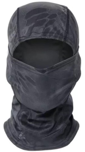 camo-kominiarka-ninja-kpt-th.jpg
