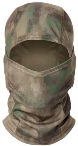 camo-kominiarka-ninja-atc-fg.jpg