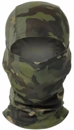 camo-kominiarka-ninja-mtc-tr.jpg