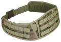 camo-pas-taktyczny-wojskowy-crotalus-mtc.jpg