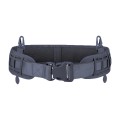 camo-pas-taktyczny-wojskowy-tajpan-cordura-grey-1.jpg