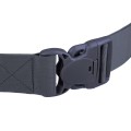 camo-pas-taktyczny-wojskowy-tajpan-cordura-grey-6.jpg